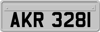 AKR3281