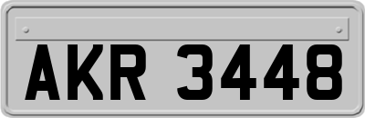 AKR3448