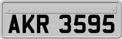 AKR3595