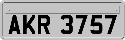 AKR3757
