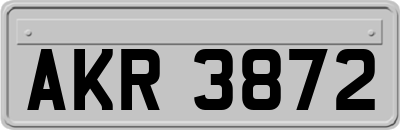 AKR3872