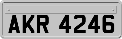 AKR4246