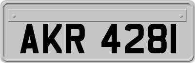 AKR4281