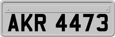 AKR4473