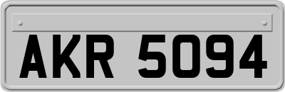 AKR5094