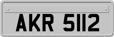 AKR5112