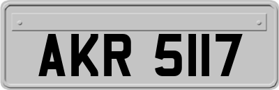 AKR5117