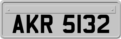 AKR5132
