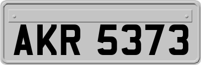 AKR5373