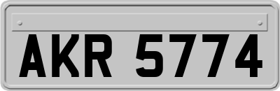 AKR5774