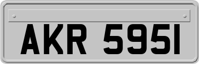 AKR5951