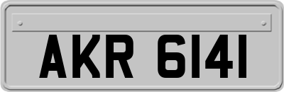 AKR6141