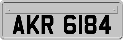 AKR6184