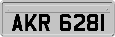 AKR6281