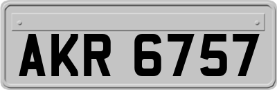 AKR6757