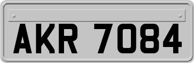 AKR7084