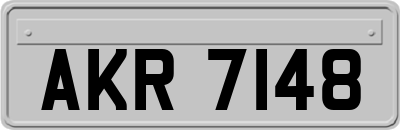 AKR7148