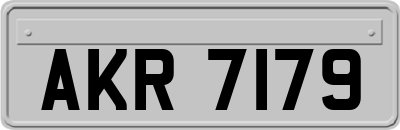 AKR7179
