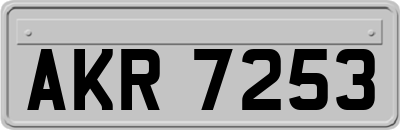 AKR7253
