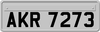 AKR7273