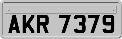 AKR7379