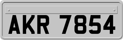 AKR7854