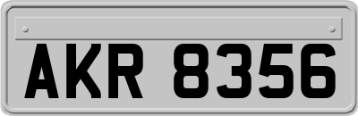 AKR8356