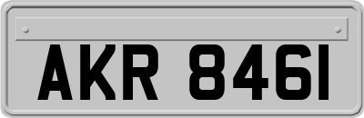 AKR8461