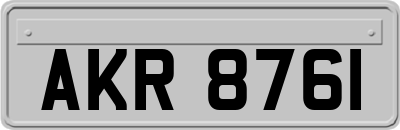 AKR8761