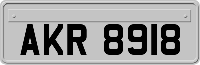 AKR8918
