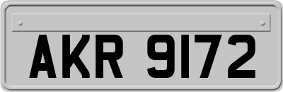 AKR9172