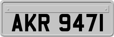 AKR9471