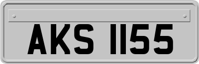 AKS1155