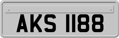 AKS1188