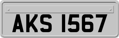AKS1567