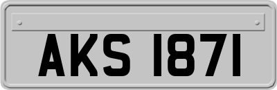 AKS1871
