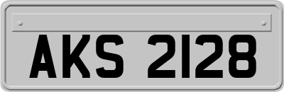AKS2128