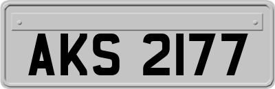 AKS2177