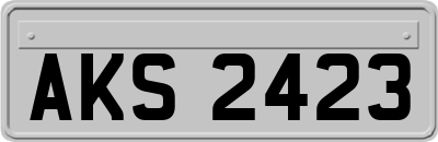 AKS2423