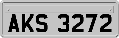 AKS3272