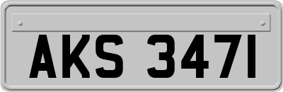 AKS3471