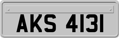 AKS4131