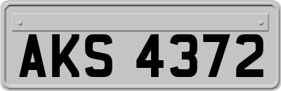 AKS4372