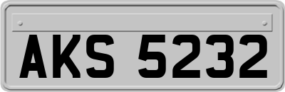 AKS5232