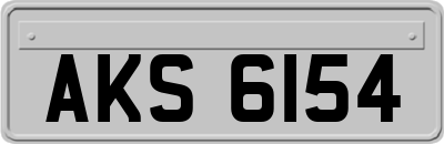 AKS6154