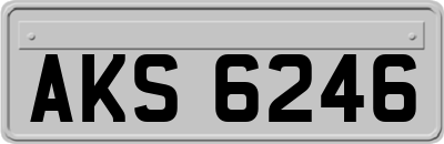 AKS6246