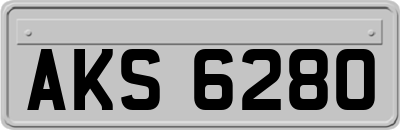 AKS6280