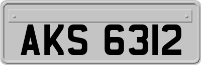 AKS6312