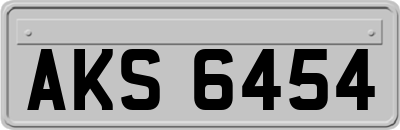 AKS6454