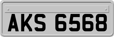 AKS6568